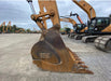 2014 WERK-BRAU 66" Ditching Bucket -  Werk-Brau