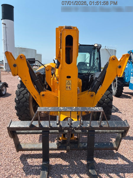 2024 JCB 510-56