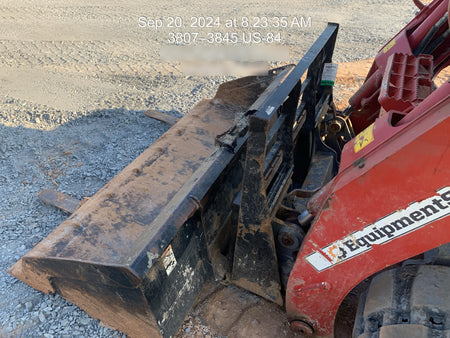 2022 ARROW MATERIAL HANDLING 72" Pallet Forks - Arrow