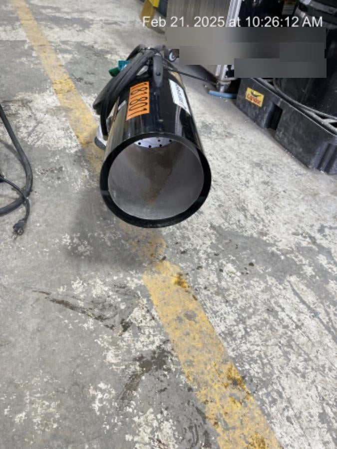 2021 MI-T-M CORPORATION MH-0150-LMTO