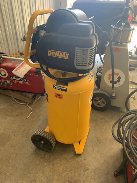 2021 DEWALT D55168