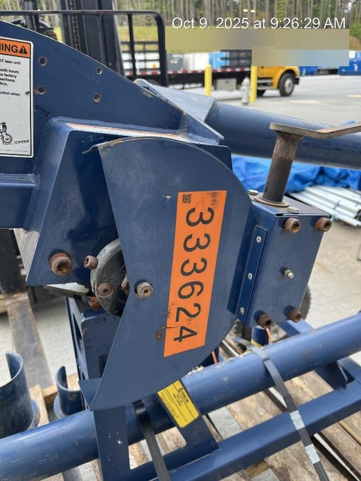 2023 CURRENT TOOLS 100A