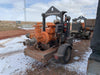 2022 PREMIER PUMP 6NNT-RP-TD2.9-T80