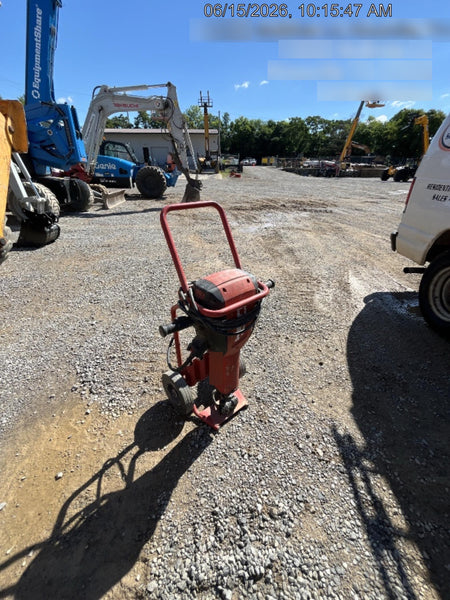 2019 HILTI TE 3000-AVR