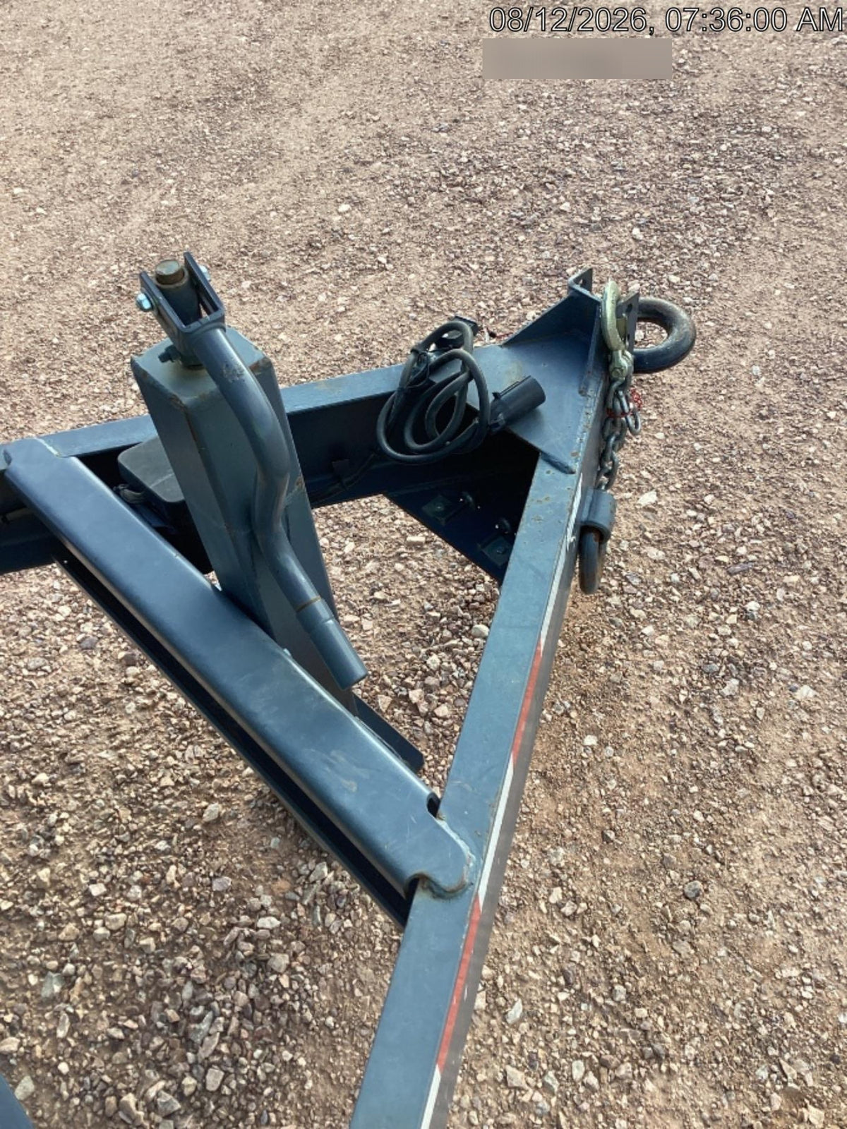 2022 ATLAS COPCO QAS150