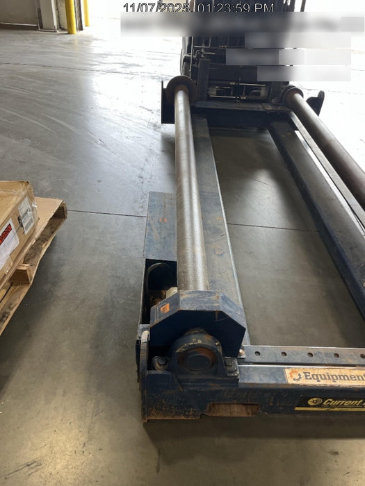 2023 CURRENT TOOLS 615