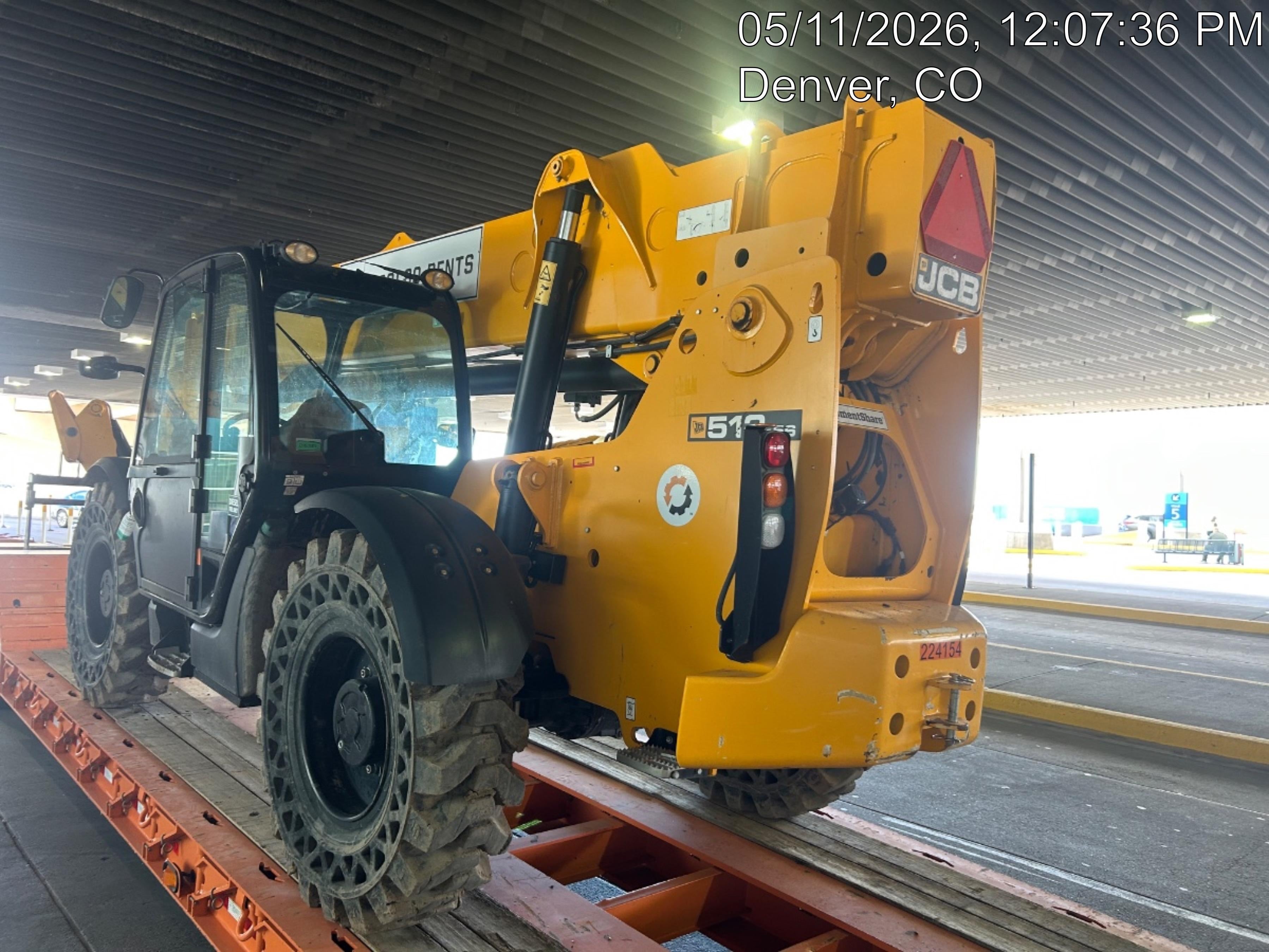 2022 JCB 512-56