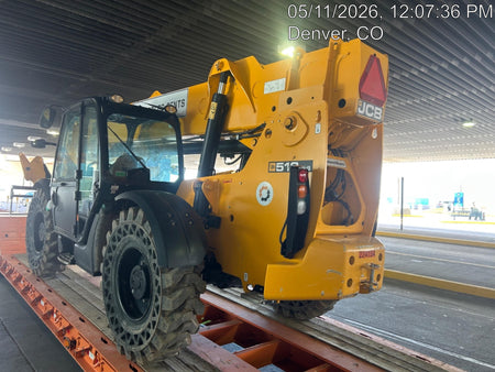 2022 JCB 512-56