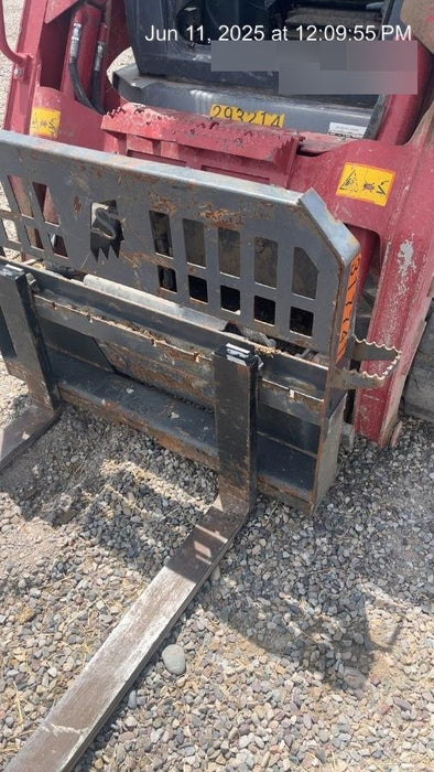 2023 SOLESBEE SPF-48