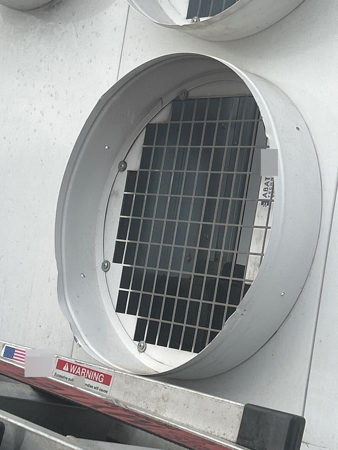 2023 KWIKOOL KPO25-43HF