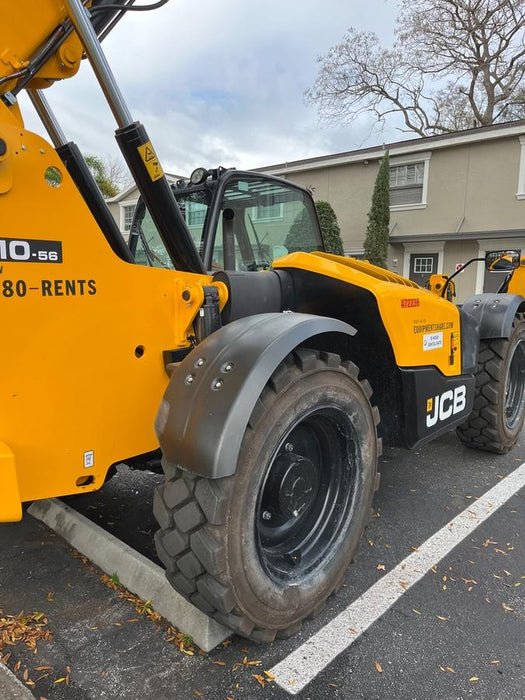 2024 STAR INDUSTRIES 1430