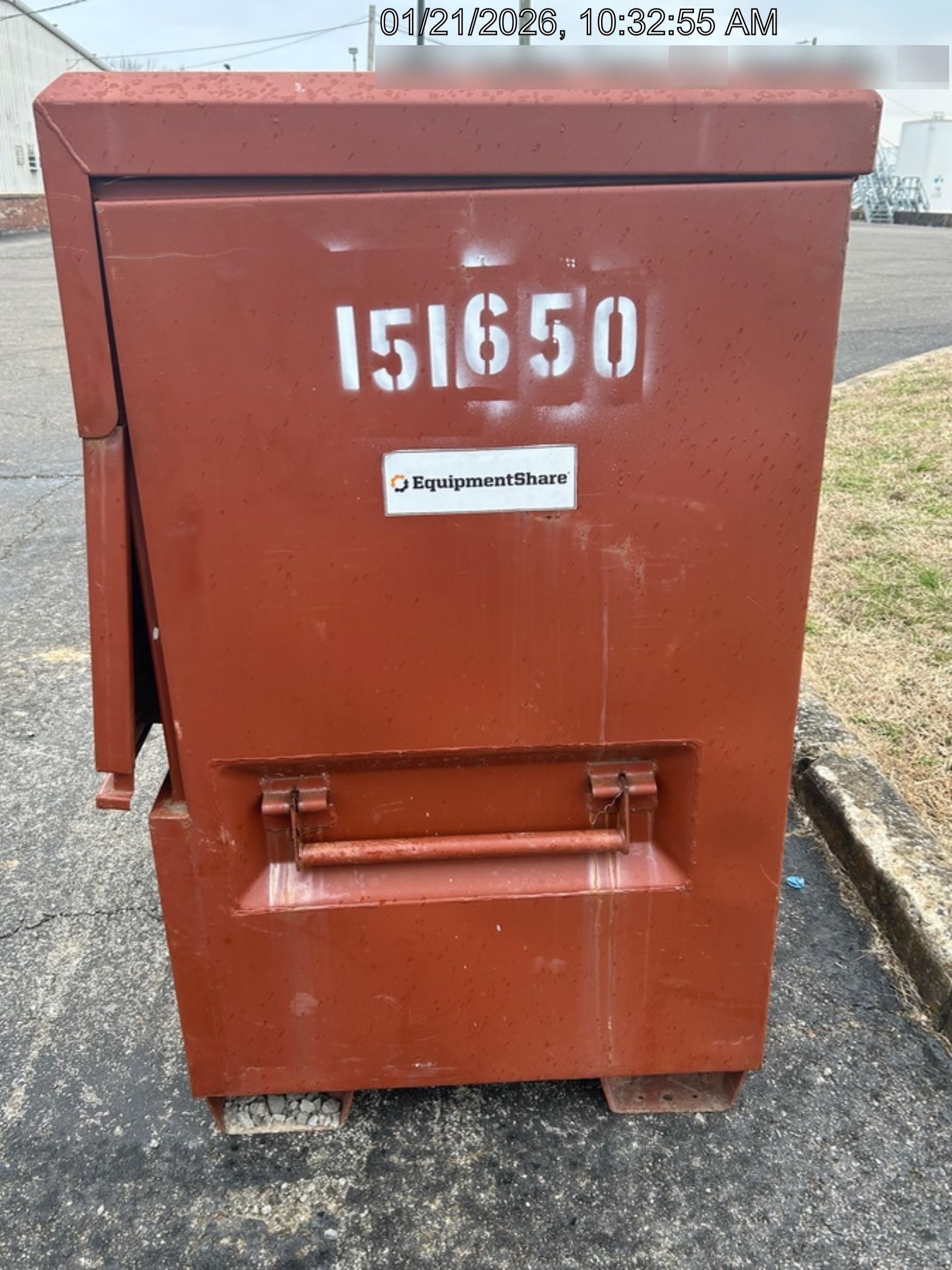 2021 JOBOX 1-682990