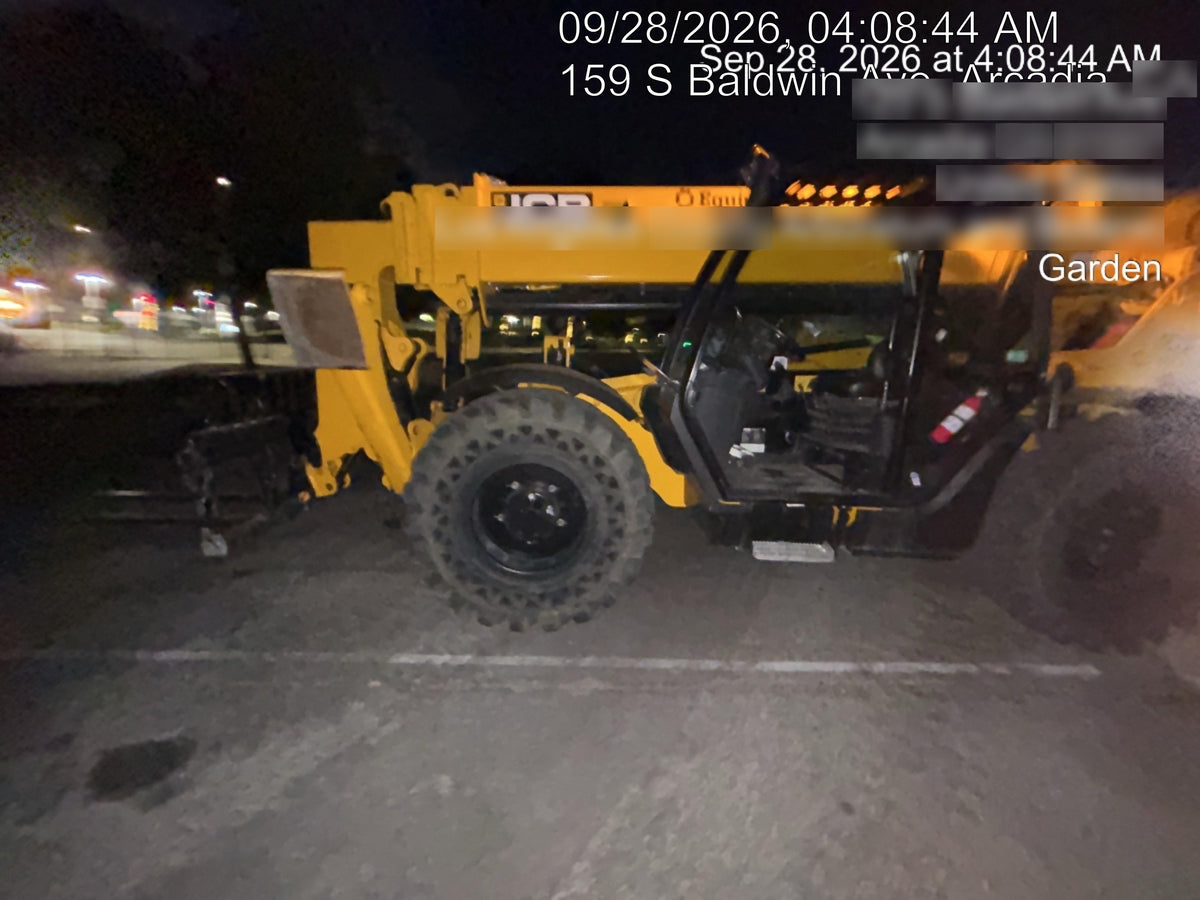 2024 JCB 510-56