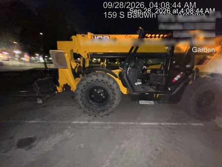 2024 JCB 510-56