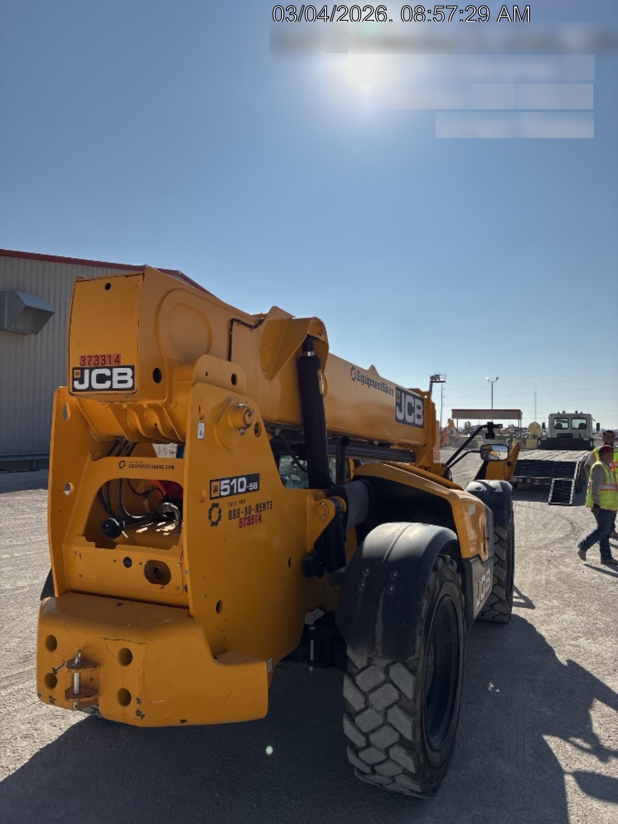 2024 JCB 510-56