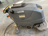 2023 KARCHER BD 80/100 W BP