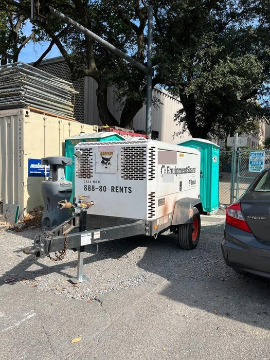 2024 BOBCAT PA425WCU-T4F