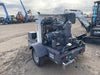 2023 ATLAS COPCO PAC F44 KD