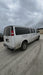 2023 CHEVROLET Express Van - Rental