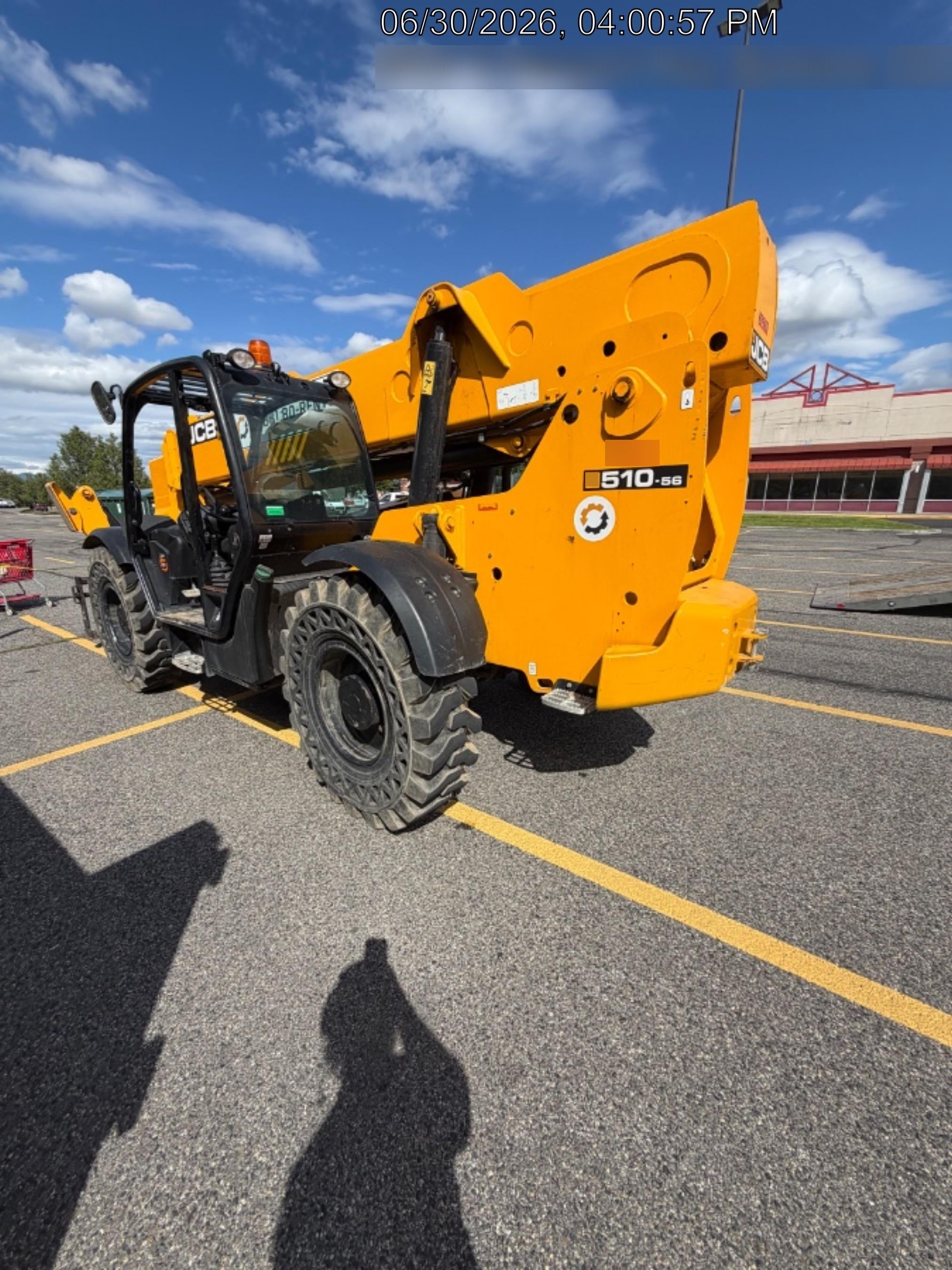 2020 JCB 510-56