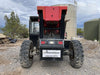 2020 MANITOU MTA8044