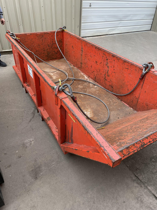 2022 BTHGEAR MSP4T/8