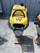 2024 WACKER NEUSON BS68-4Ab/28