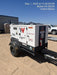 2022 WACKER NEUSON G50