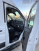 2024 FORD Transit 350 Rental