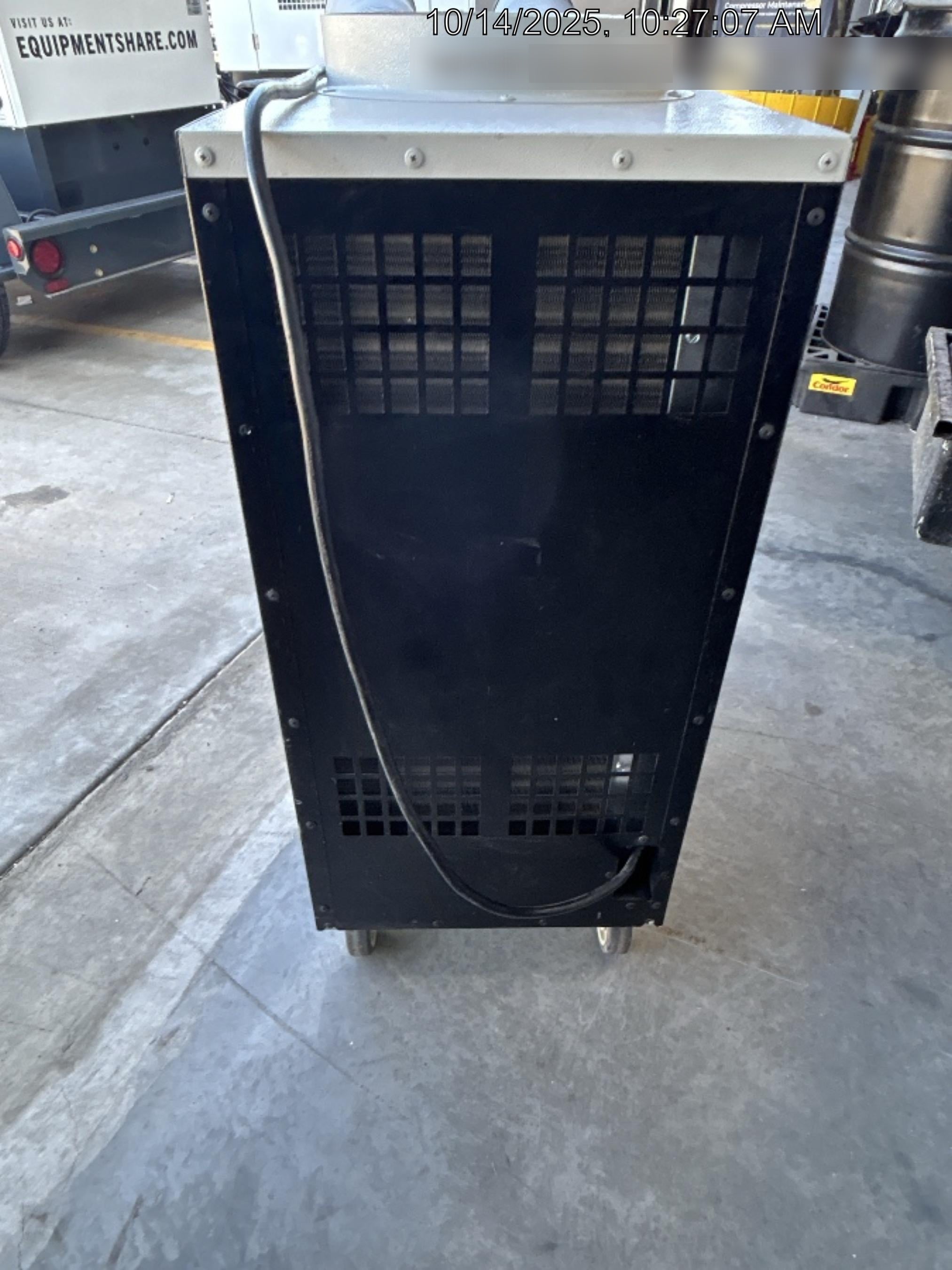 2022 KWIKOOL KPAC1811-2
