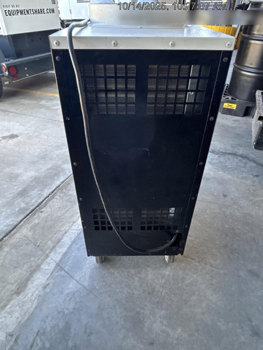 2022 KWIKOOL KPAC1811-2