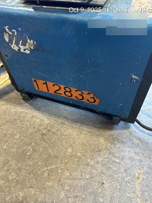 2020 MILLER ELECTRIC CST-280