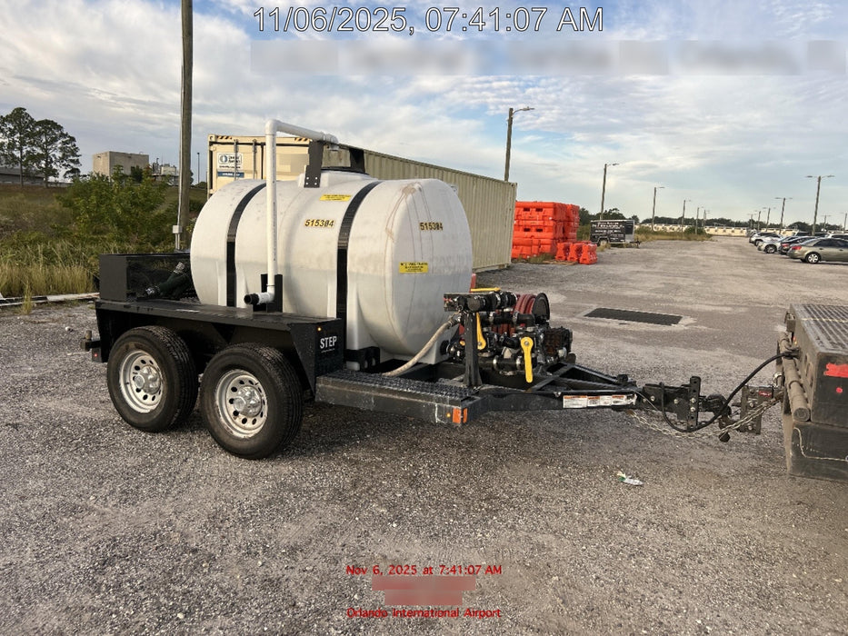 2024 SIMPSON SWT-52517