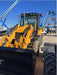 2023 JCB 3CX-14