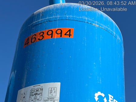 2024 HANKISON RDH-930G