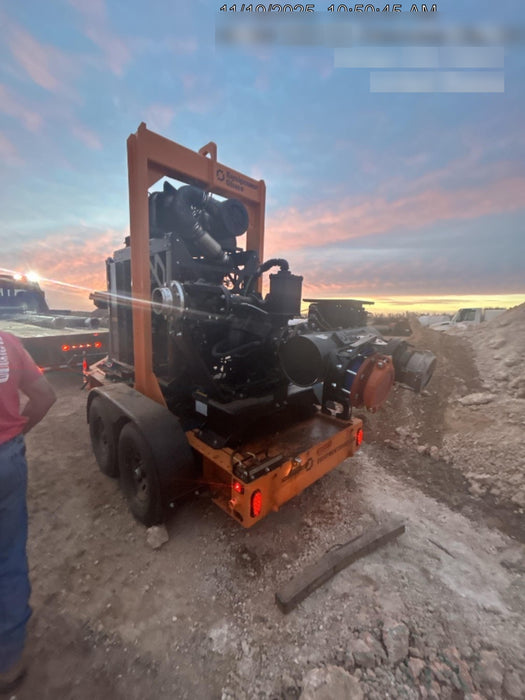 2024 PIONEER 86C21-DP