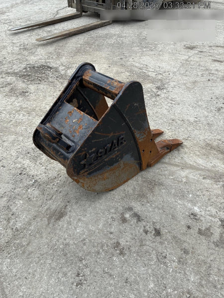 2025 STAR INDUSTRIES 910-12T
