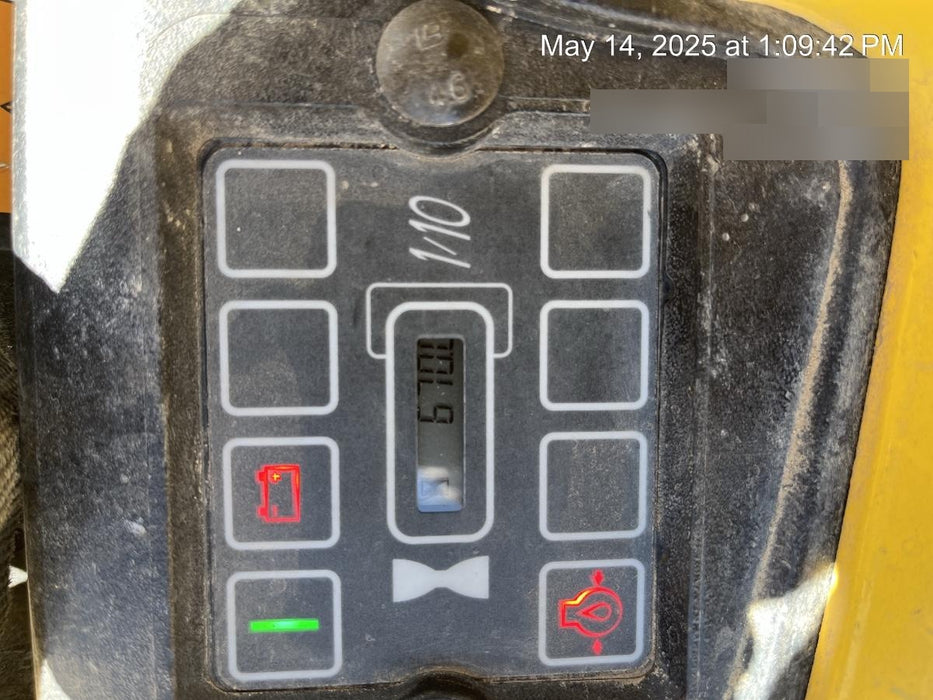 2019 WACKER NEUSON RTKx-SC3