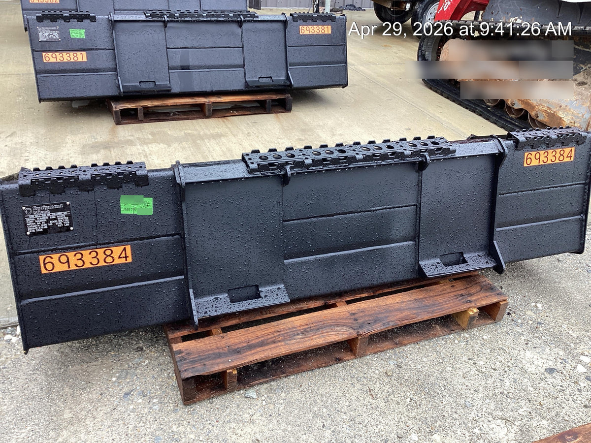 2026 EQUIPMENTSHARE 1005792