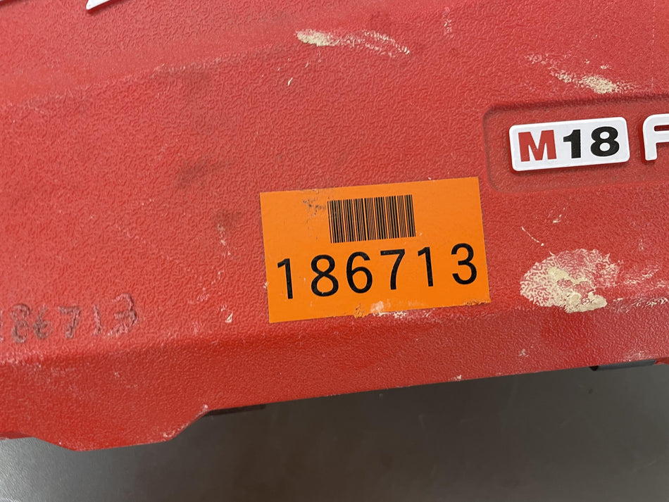 2021 MILWAUKEE 2864-22