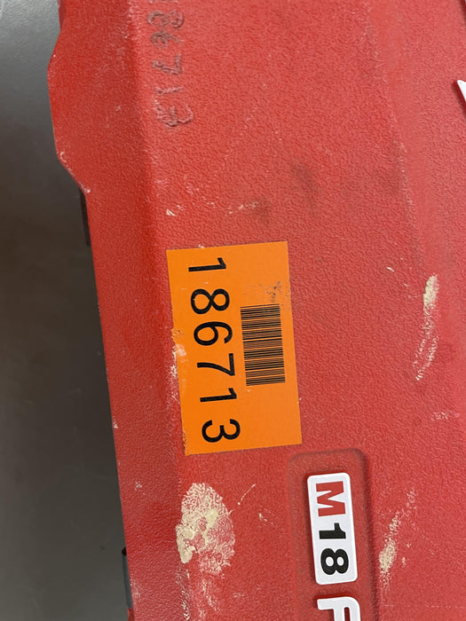 2021 MILWAUKEE 2864-22