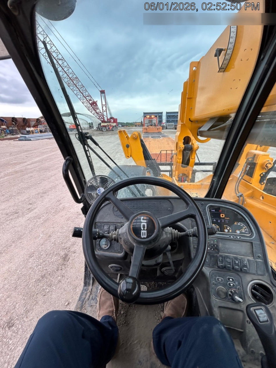 2024 JCB 510-56