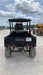 2020 Club Car CA1500G Gas, 2-Seat, ROPS, 4WD