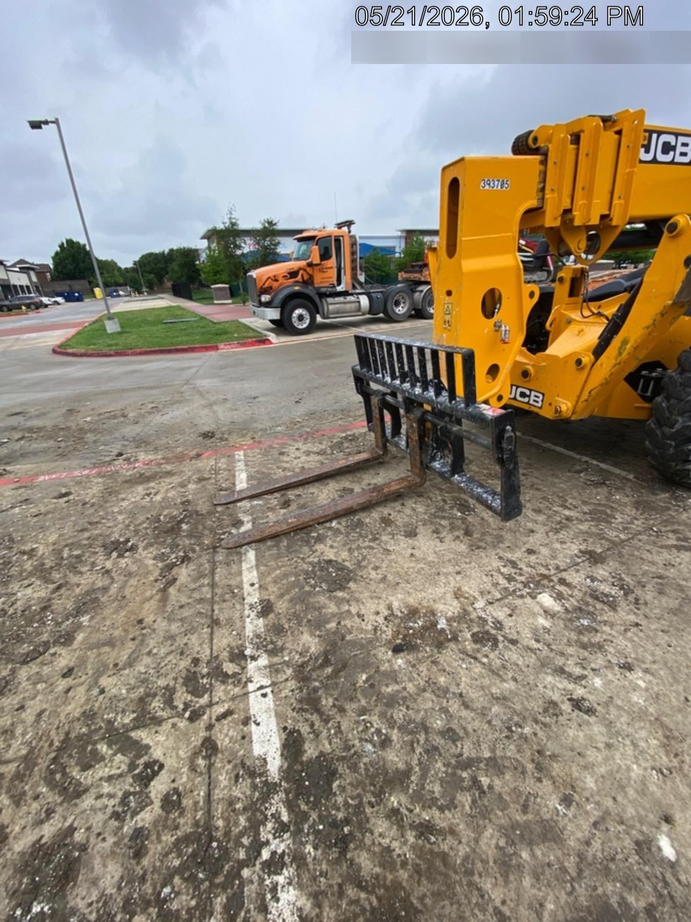 2024 JCB 510-56