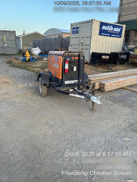 2025 STAR INDUSTRIES 1360B-6FXL