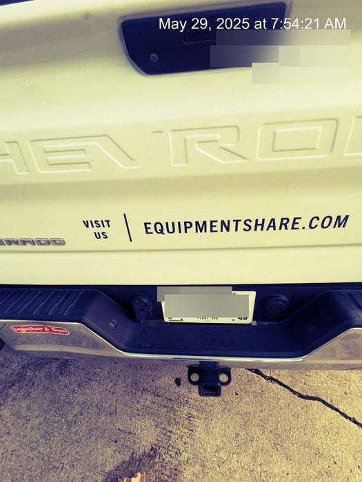 2021 HILTI TE 1000-AVR