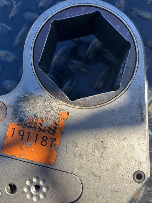 2021 TORCUP TX-2RL200