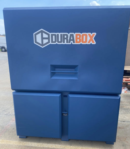 2025 DURABOX DB510