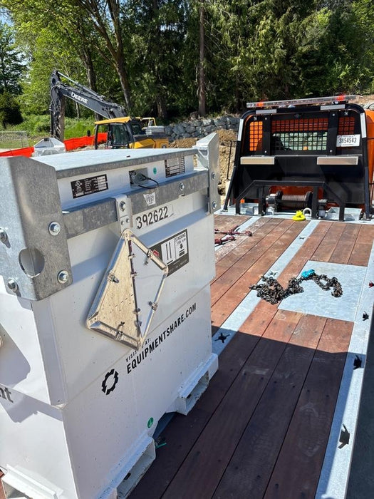 2024 WESTERN GLOBAL 10TCG-ES-12VFHK