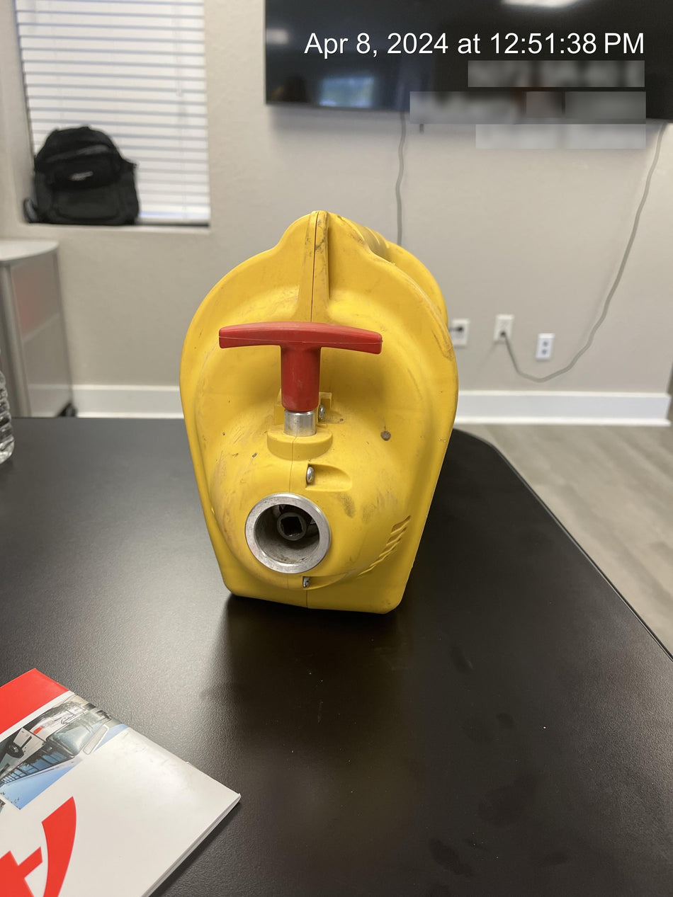 2022 WACKER NEUSON M2500